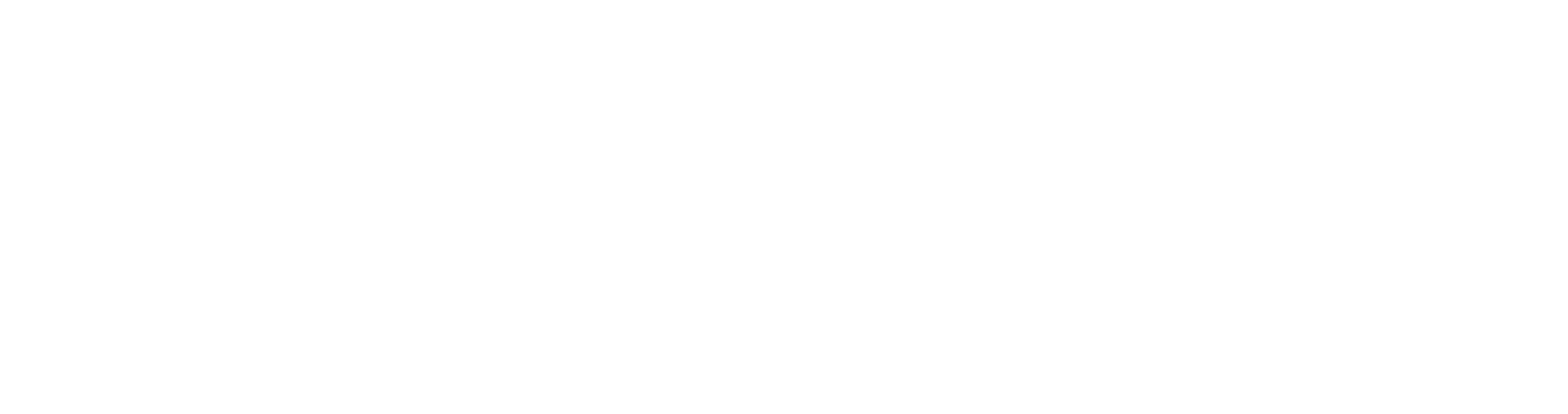 Brocloud