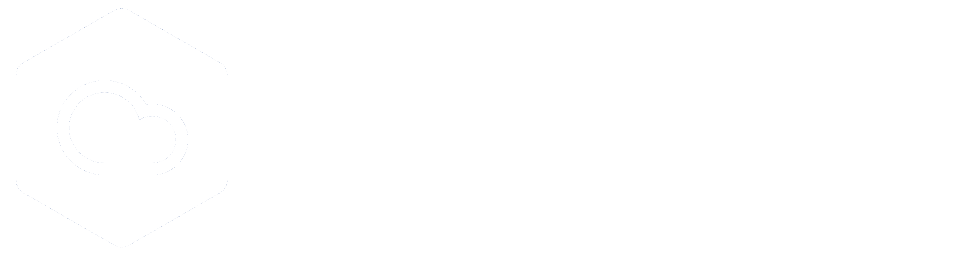 Brocloud